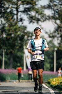 BIB: 
                            <button type="button" onclick="openModal(25922270)" class="btn btn-primary btn-sm float-right btn-popup" data-toggle="modal" data-target=".modal-high-quality">
                        <i class="fas fa-shopping-cart"></i> Add to Cart
                    </button>
                                            <button type="button" onclick="isThisMe(25922270, true)" class="btn btn-success btn-sm float-right btn-popup btn-isme hidden" data-toggle="tooltip" data-placement="bottom" title="นี่คือรูปของคุณใช่ไหม คลิกที่นี่เพื่อเอาเข้าอัลบั้ม">
                        <i class="fas fa-plus"></i> Add to album
                    </button>
                    <button type="button" onclick="isThisMe(25922270, false)" class="btn btn-warning btn-sm float-right btn-popup btn-isnotme hidden">
                        <i class="fas fa-ban"></i> Remove from album
                    </button>